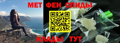 экстази Будённовск